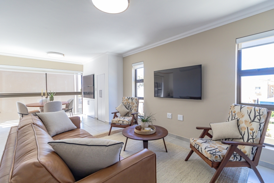 To Let 3 Bedroom Property for Rent in Saldanha Western Cape